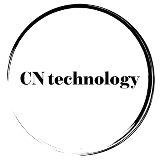 CN TECHONOLOGIES
